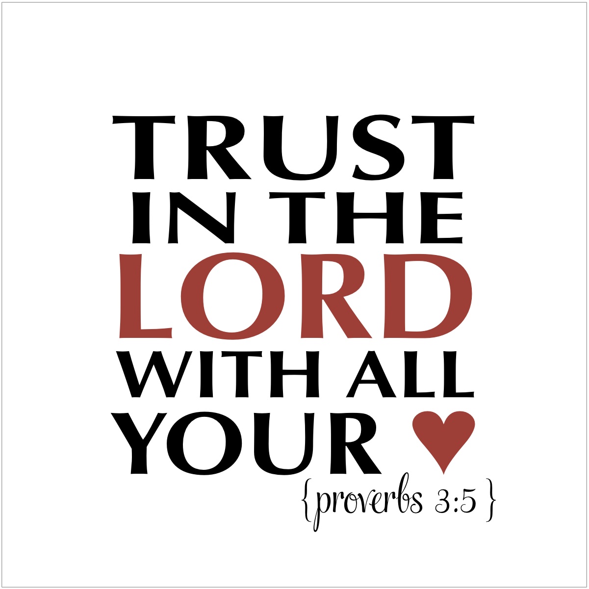 Free Scripture Cliparts Download Free Scripture Cliparts Png Images