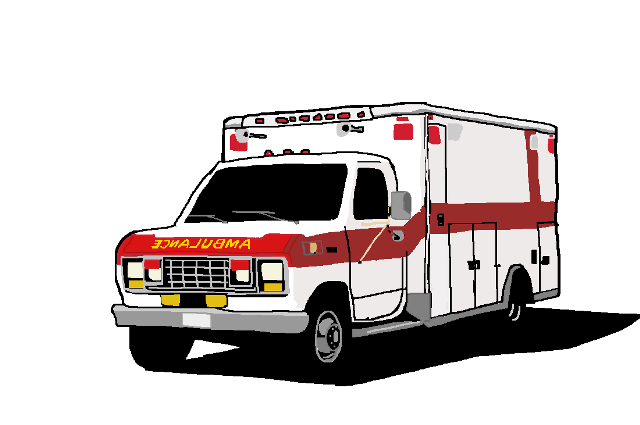 Free EMT Cliparts, Download Free EMT Cliparts png images, Free ClipArts