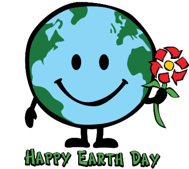 Earth day clip art for kids free clipart image