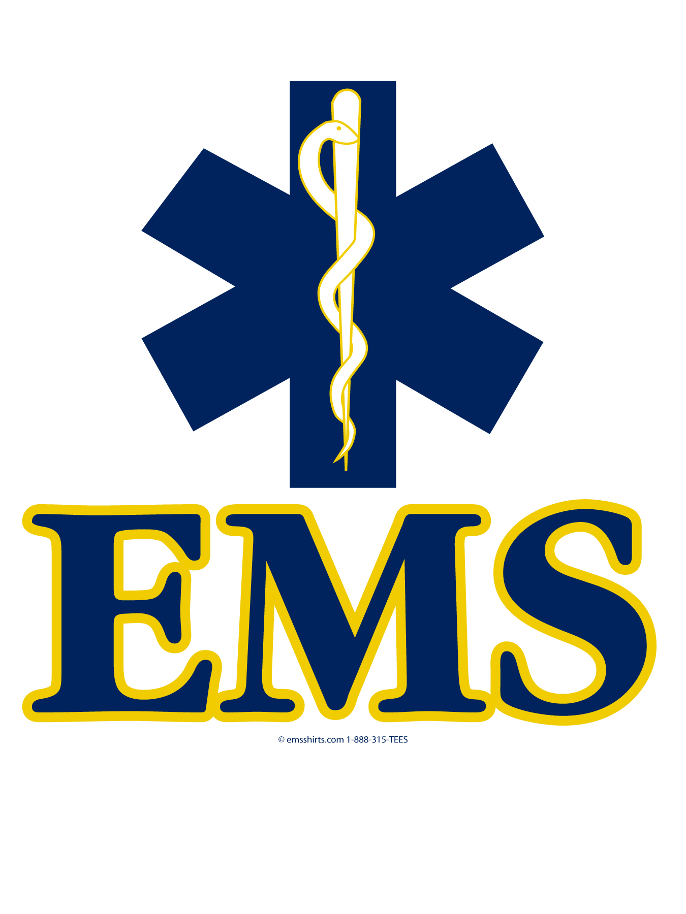 Free EMT Cliparts, Download Free EMT Cliparts png images, Free ClipArts