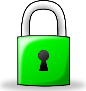 Free Lock Cliparts Download Free Clip Art Free Clip Art On