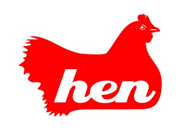 Hens Night&:: Iron On Heat Transfers