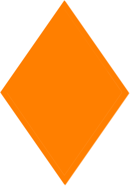 Free Rhombus Cliparts, Download Free Clip Art, Free Clip Art on Clipart