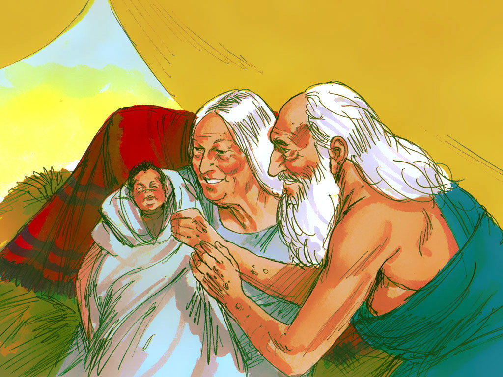 Free Bible image: Free Bible illustrations at Free Bible image