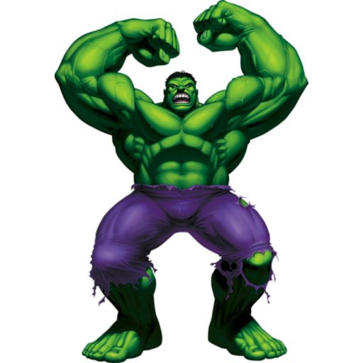 Free Hulk Cliparts, Download Free Hulk Cliparts png images, Free