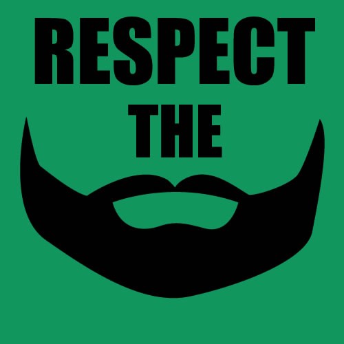 clipart on respect - photo #16
