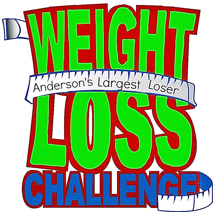 Weight Loss Challenge Clipart Clip Art Library