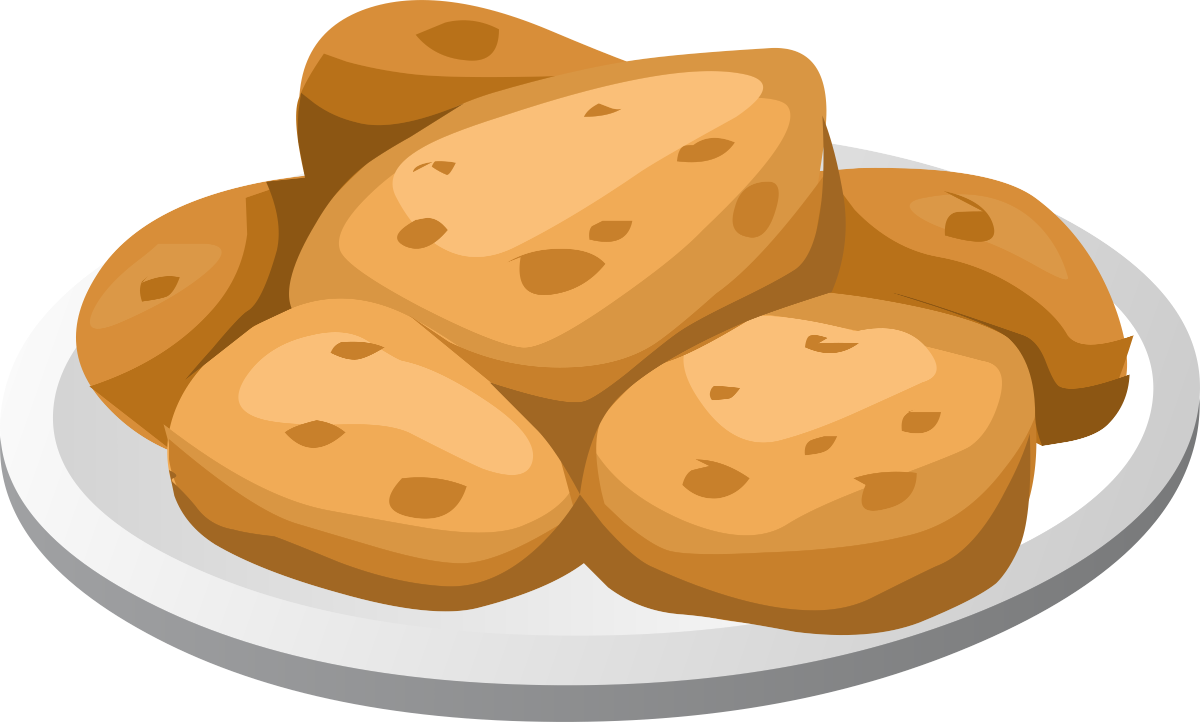Free Potato Cliparts, Download Free Potato Cliparts png images, Free