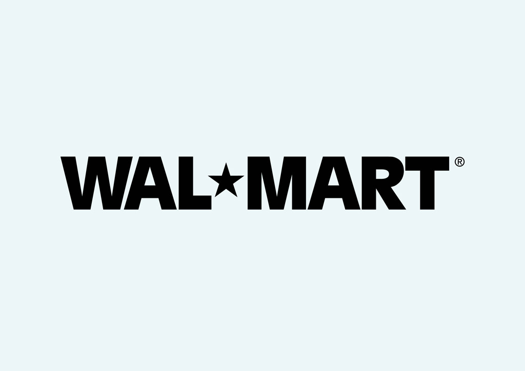 free-walmart-cliparts-download-free-walmart-cliparts-png-images-free