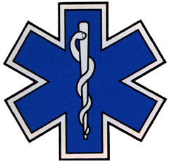 Free Emt Cliparts Download Free Clip Art Free Clip Art On Clipart Library