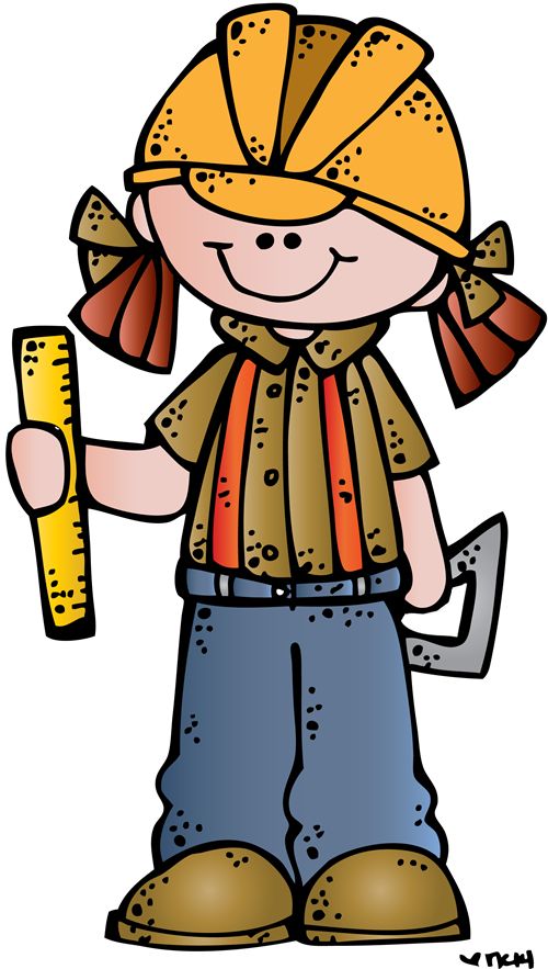 engineer clipart free - photo #16