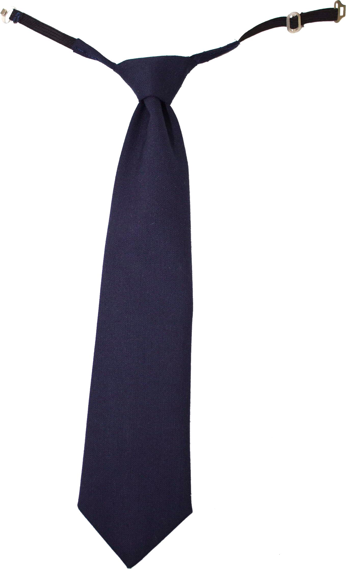 clipart of men's ties - photo #22