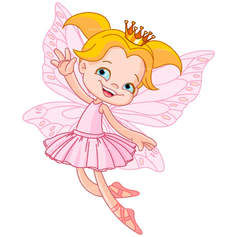 free clip art graphics fairy - photo #13