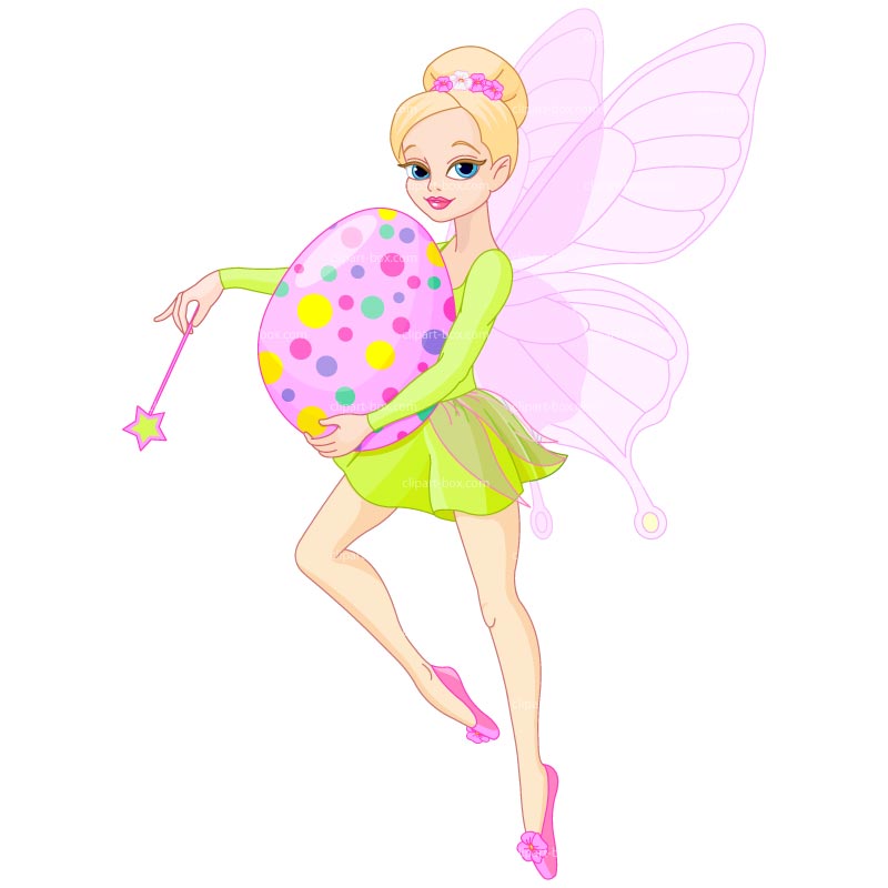free clip art graphics fairy - photo #47