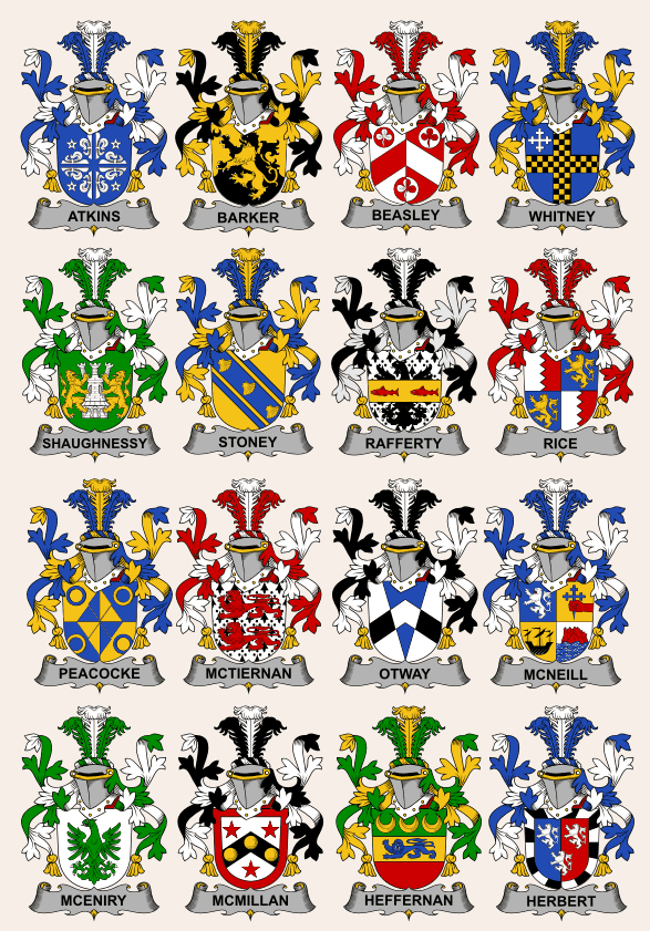 heraldry clipart download free - photo #30