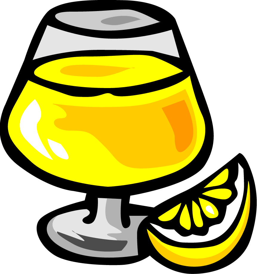 drinks clipart png - Clip Art Library