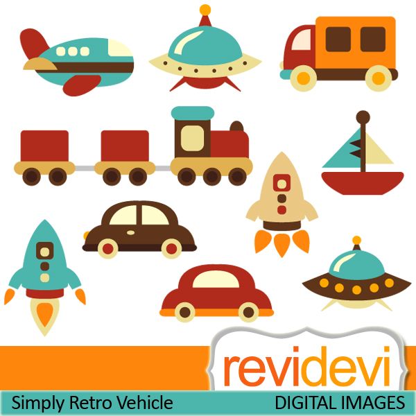 free clipart images transportation - photo #47