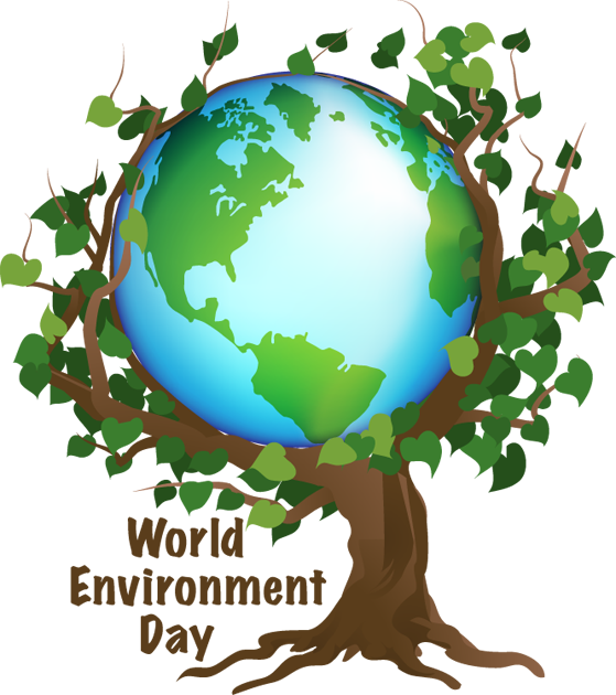 Free Environmental Cliparts, Download Free Environmental Cliparts png