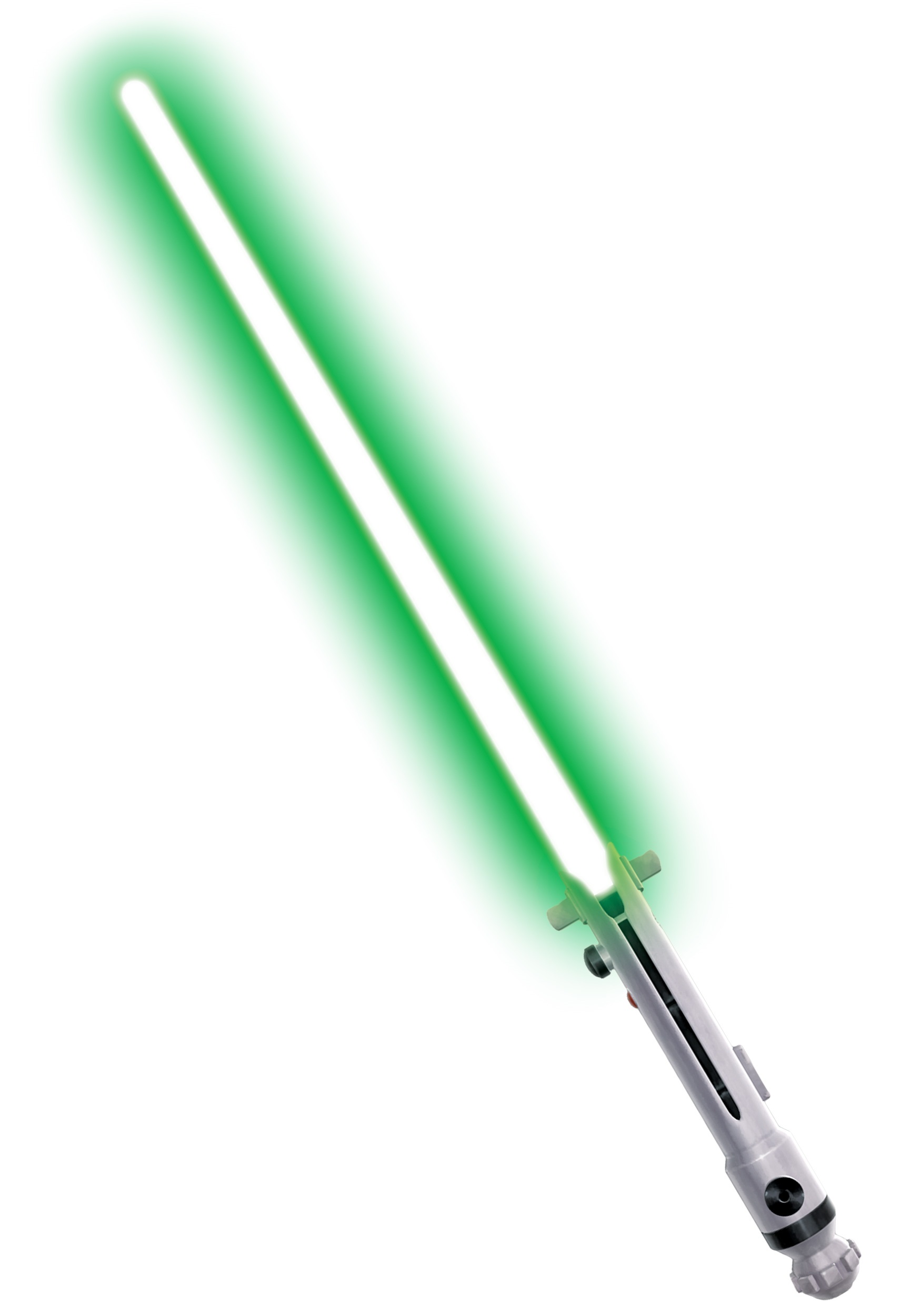 Free Lightsaber Cliparts Download Free Lightsaber Cliparts Png Images