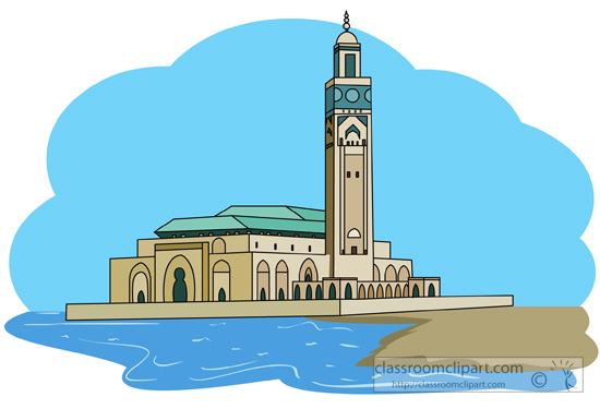 free middle eastern clipart - photo #41