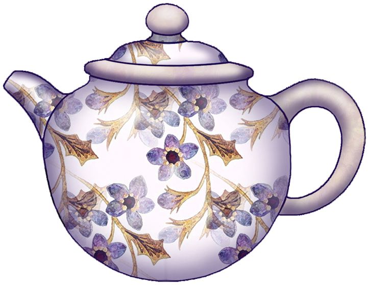 Teapot tea pot vector free vector for free download about free