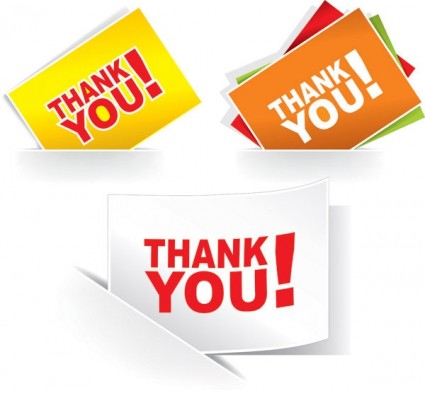 Clip art thank you free vector for free download about 4 free