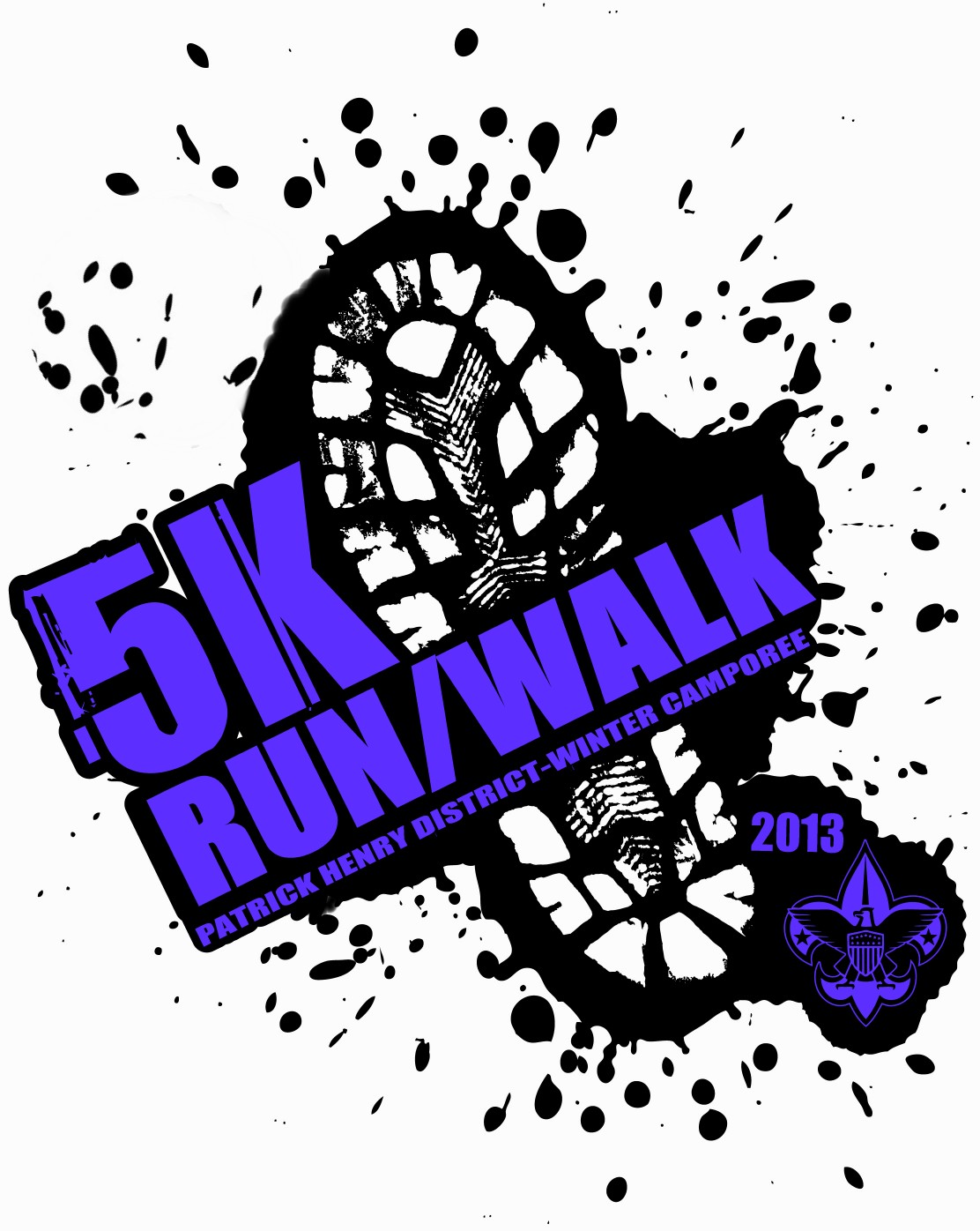 5k Clipart Clip Art Library