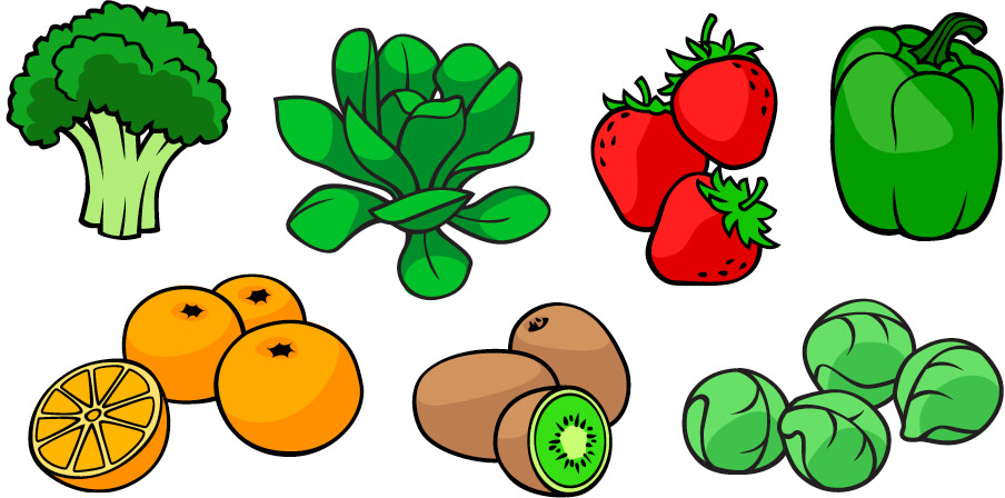 Featured image of post Take Vitamin Clipart Pin the clipart you like