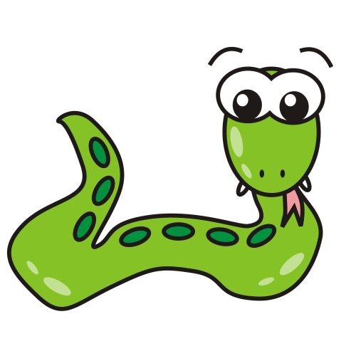 snake clipart snake clip art free download hd pictures id 