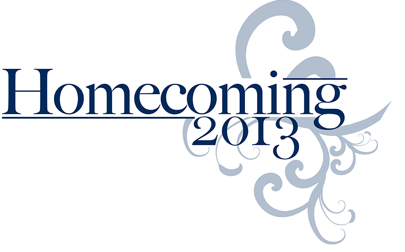 homecoming clipart - Clip Art Library.