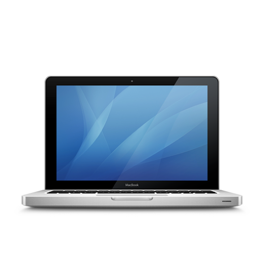 free clipart for macbook - photo #10