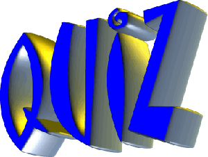 Free Trivia Cliparts, Download Free Trivia Cliparts png images, Free