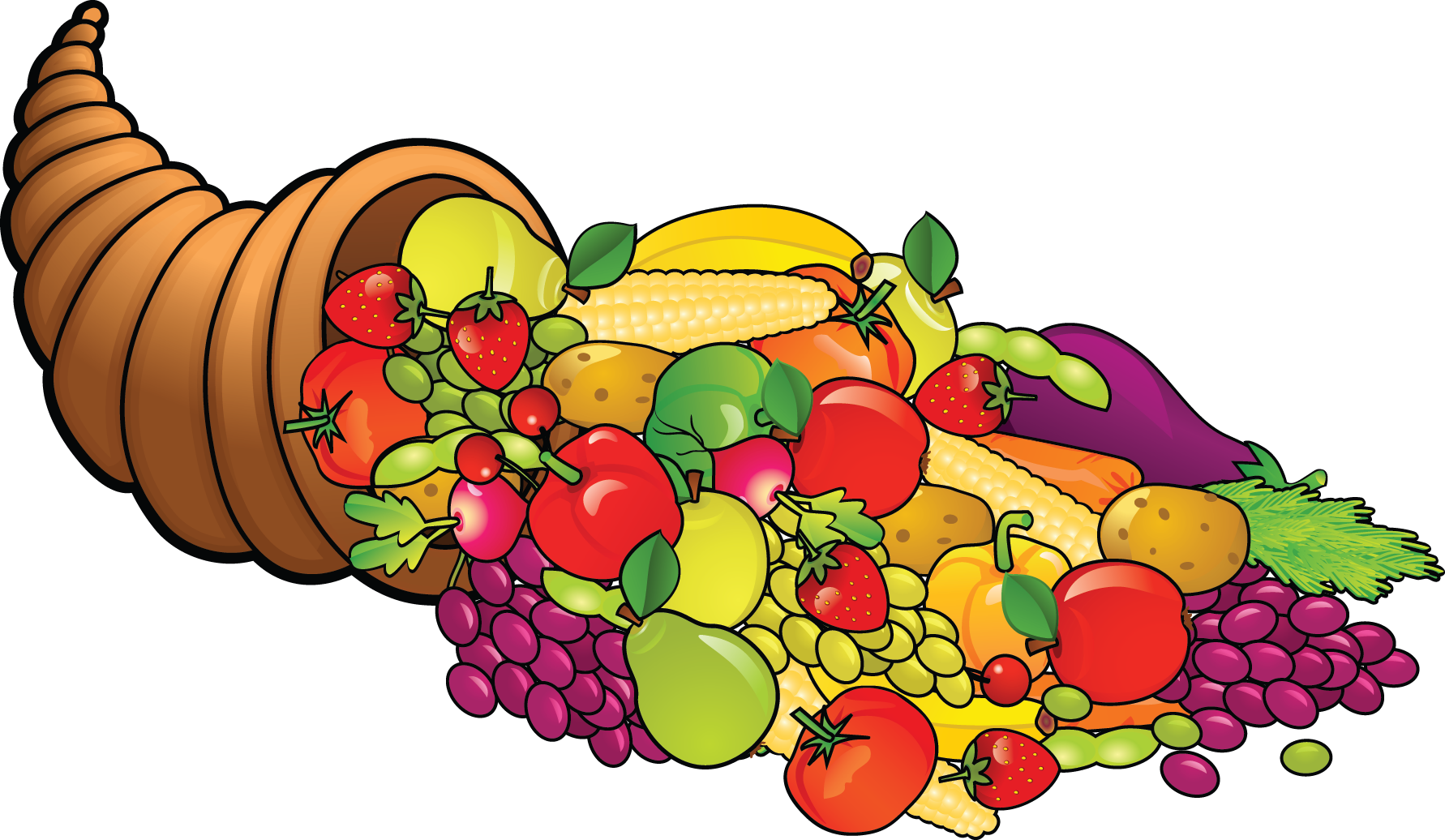 November Clipart Free Download Clip Art Free Clip Art On Clipart 