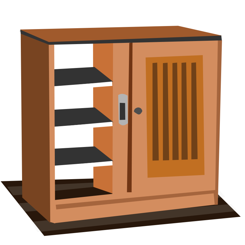 Free Cabinet Cliparts Download Free Clip Art Free Clip Art On