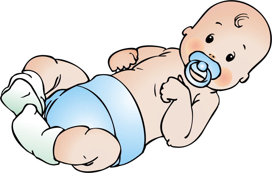 Free Baby Cliparts, Download Free Baby Cliparts png images, Free