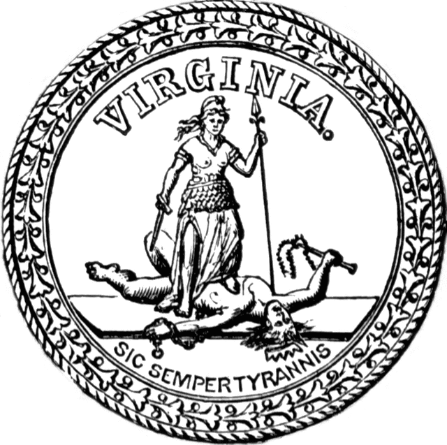 Free Virginia Cliparts, Download Free Virginia Cliparts png images