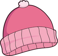 Free Clothing Clipart