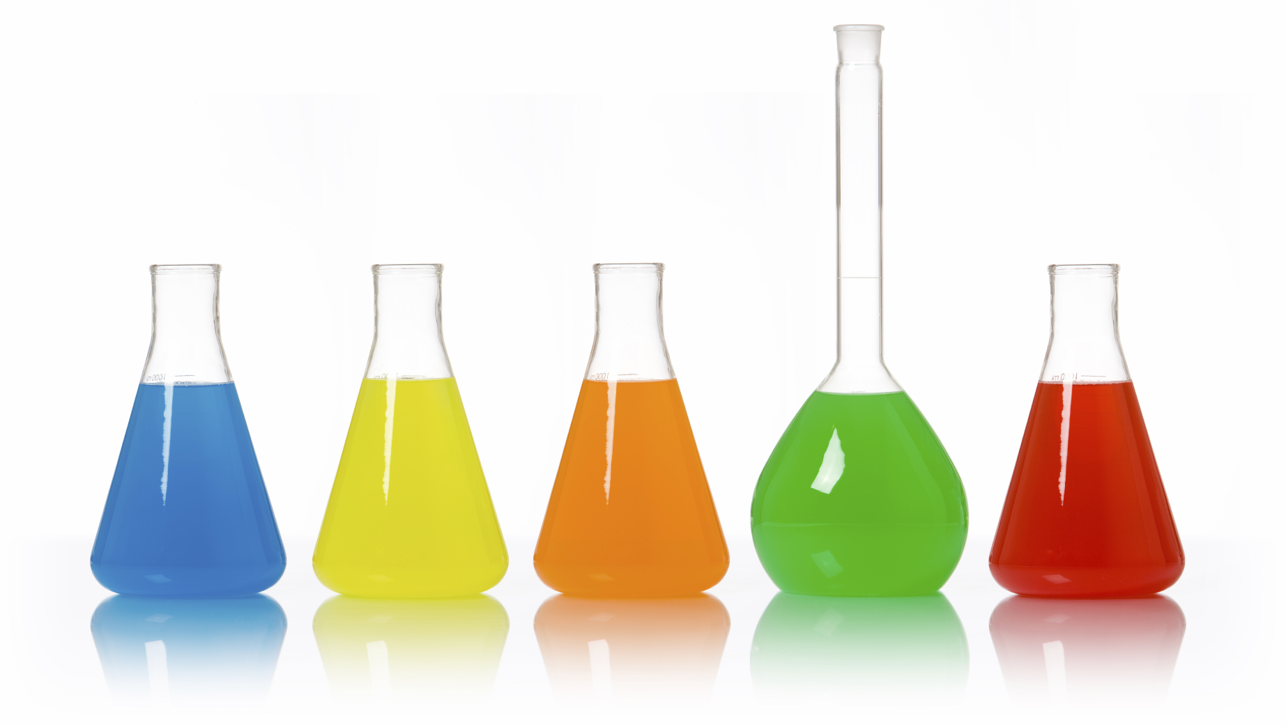 Free Chemical Cliparts, Download Free Chemical Cliparts png images