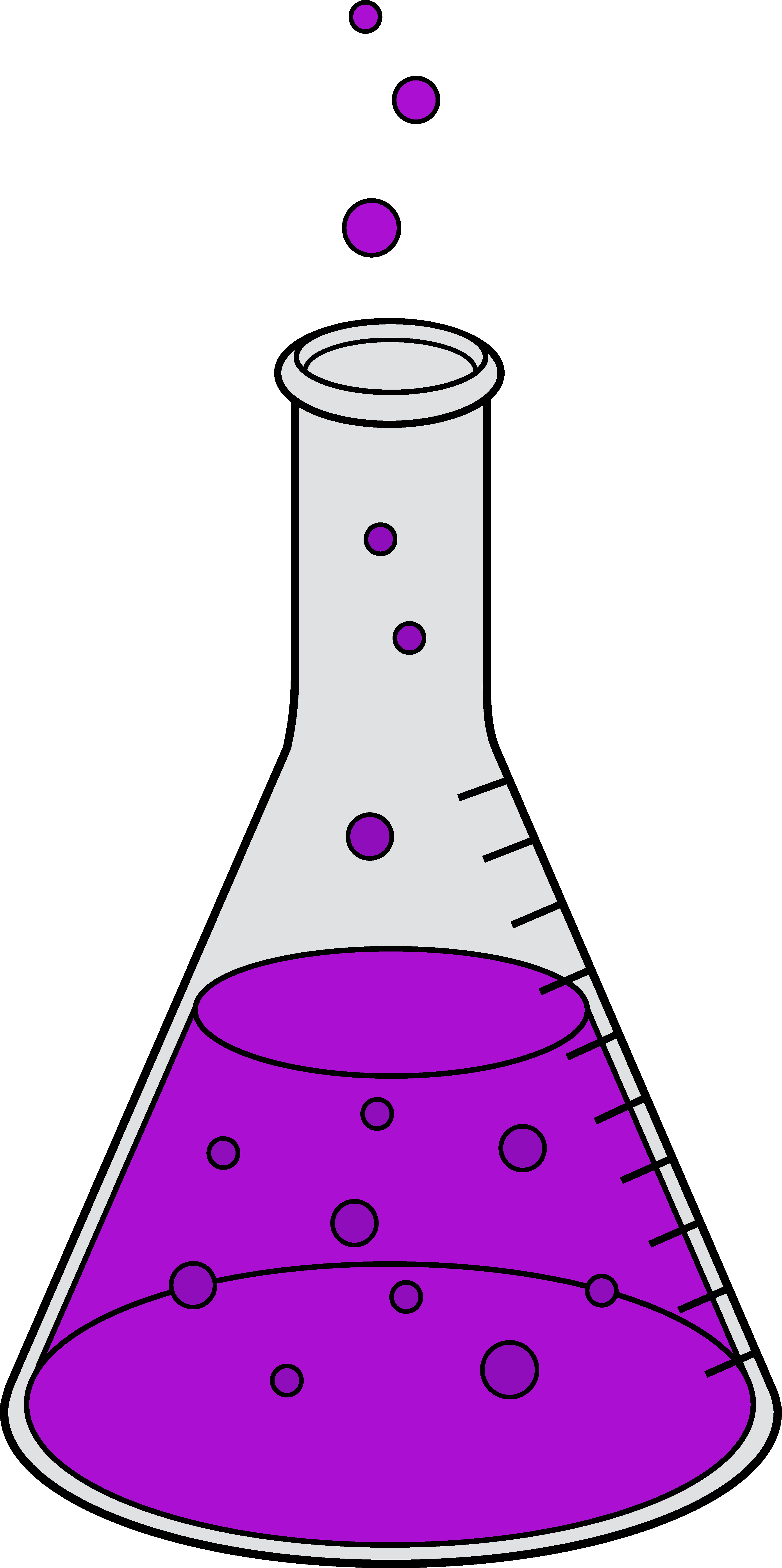 solved-what-does-the-symbol-sum-mathrm-cyc-9to5science