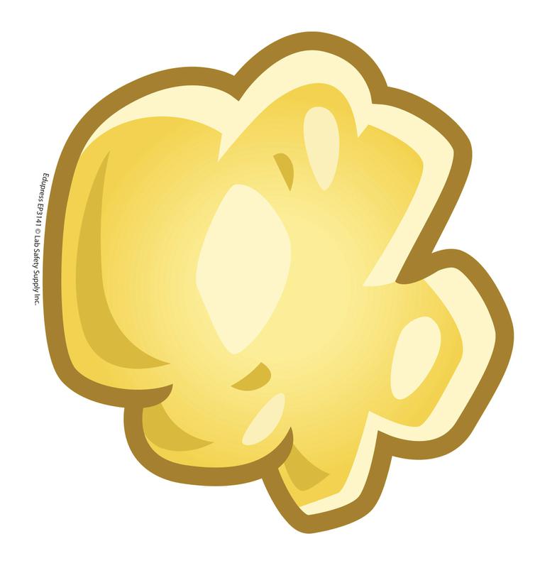 transparent popcorn kernel clipart Clip Art Library