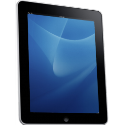 Free Tablet Cliparts, Download Free Tablet Cliparts png images, Free