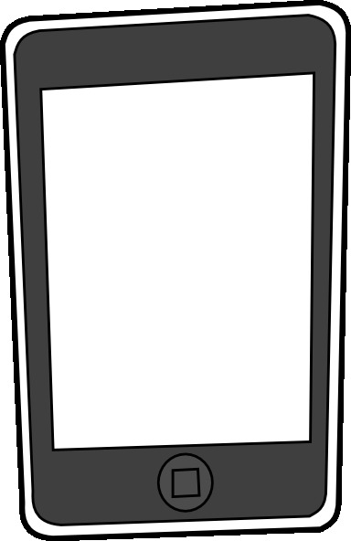 download clipart to ipad - photo #6