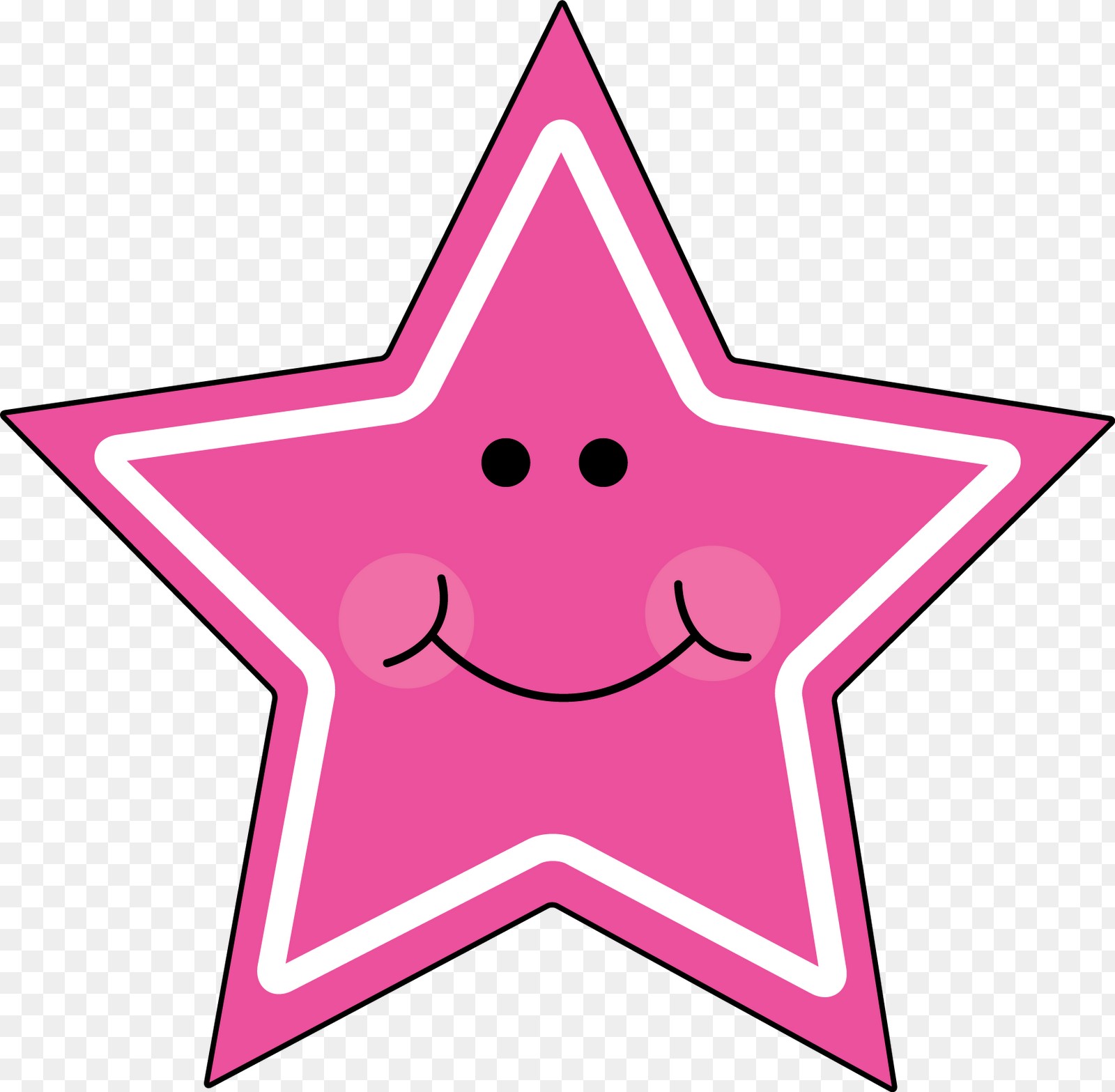 Free super star clipart free clipart graphics image and photos