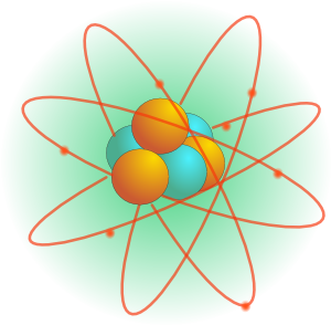 Free Matter Cliparts, Download Free Matter Cliparts png images, Free