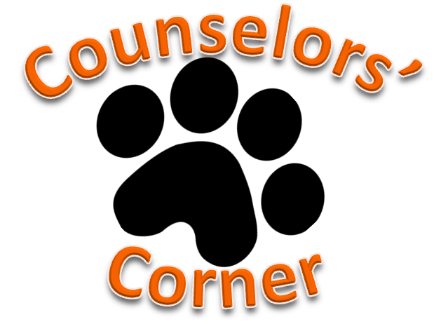 clipart for school counselors - photo #43