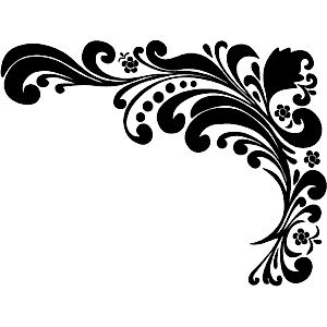 Clip Art Clipart Design cliparts design free download clip art on floral clipart c