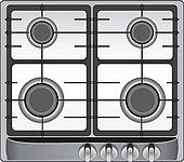 Free Stove Cliparts, Download Free Stove Cliparts png images, Free