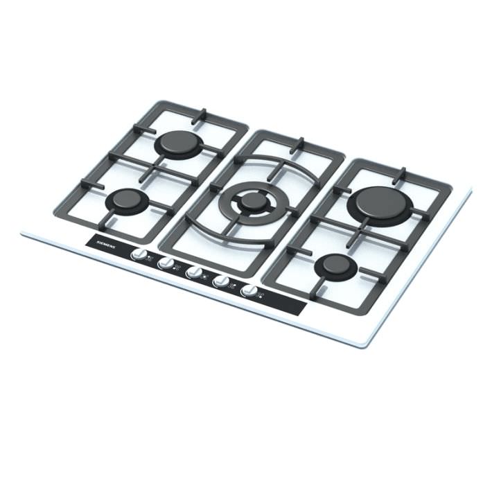 Free Stove Cliparts, Download Free Stove Cliparts png images, Free