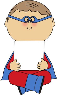 Free Superboy Cliparts, Download Free Superboy Cliparts png images