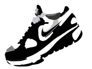 Free Nike Cliparts, Download Free Nike Cliparts png images, Free